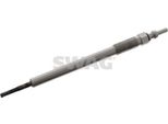 Swag 33 10 3422 Candela Di Preriscaldamento Diesel Per Fiat Fullback Pickup (502, 503)