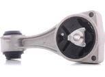 Ridex 247E0225 - Supporto Motore Oe 11 35 600 01R, Destro Per Laguna Iii