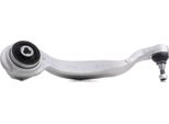 Ridex 273C1065 - Oe 212 330 28 11 Braccio Di Controllo Per Classe E (W212), Classe E (S212)