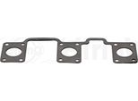 Elring 510.640 Guarnizione Collettore Di Scarico Adatta Per MERCEDES-BENZ Actros MP4 / MP5 Collettore Di Scarico
