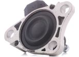 Ridex 247E0319 - Oe 77 00 436 287 Supporto Motore, Destro Per Megane I, Scenic I