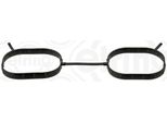 Elring 848.880 Guarnizione Collettore Di Aspirazione Per Subaru Forester (Sj) Xv (Gp) Impreza Hatchback (Gp) Impreza Berlina (Gj)