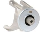Ridex 247E0236 - Oe 7E0 199 849 Supporto Motore, Posteriore Per T5, T6