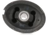 Ridex 251T0234 - Cuscinetto Oe 52088217AB, Braccio Di Controllo Per Grand Cherokee Ii (Wg, Wj)