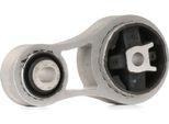 Ridex 247E0287 - Supporto Motore Oe 11356 00QAA Per Primastar (X83), Vivaro A (E7), Vivaro A (X83), Vivaro (F7), Vivaro (J7), Trafic Ii (El), Trafic Ii (Fl), Trafic Ii (Jl)