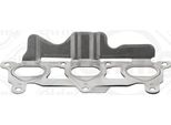 Elring 942.160 Guarnizione Collettore Di Scarico Per Chevrolet Captiva (C100, C140) Collettore Di Scarico