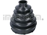 Originale Imperium 37093 Stivale Per Asse Per Ford Focus Ii Hatchback (Da, Hcp, Dp) Lato Ruota Anteriore Sinistro Albero Di Trasmissione