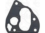Guarnizione Alloggiamento Filtro Olio Land Rover Range Rover 19-
