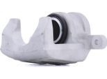 Ridex 78B0928 - Pinza Freno Oe 582302B700, Asse Posteriore Destro Per Santa Fe Ii (Cm)