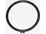 Elring Guarnizione Sfiato Carter Motore 004.000 Adatta Per MERCEDES-BENZ Actros MP4 / MP5 Gomma