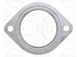Elring 924.540 Guarnizione Scarico Guarnizione Scarico Per Opel Combo Furgone/Station Wagon (X12)