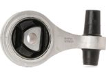 Ridex 247E0219 - Oe 46845347 Supporto Motore, Posteriore, Inferiore Per Punto, Idea