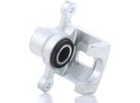 Ridex 78B0872 - Oe 58230 2S100 Battitacco, Lato Destro Per Ix35, Sportage (Sl)