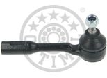 Testina Tirante Optimal Tirante Per Fiat Tipo Station Wagon (356) Esterno Anteriore G1-2014