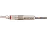 Ridex 243G0110 - Oe 82 00 794 920 Candeletta Per Grand Scenic Iii (Jz), Megane Cc, Megane Iii, Scenic Iii