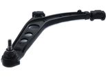 MASTER-SPORT 26748-PCS-MS Braccio Di Controllo, Sinistro, Asse Anteriore Per Fiat Cinquecento (170_)