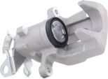 Ridex 78B1040 - Oe 440011499R Pinza Freno Asse Posteriore Destro Per Clio Iii, Fluence (L3), Grand Scenic Ii (Jm), Grand Scenic Iii (Jz), Grand Scenic Iv (R9), Megane Ii, Megane Iii, Scenic Ii, Scenic Iii, Scenic Iv