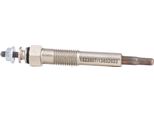 Ridex 243G0043 - GlüHkerze Oe 093183739 Per 323 (Ba), Combo (71), Vectra B (J96)
