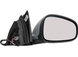 Ridex 50O0890 - Oe 156090460 Specchio Esterno Destro Per Giulietta (940)