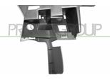 Prasco SK3241003 - Oe 5J0807056 Staffa Paraurti, Anteriore Destra Per Roomster (5J), Fabia Ii (54)