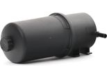 Ridex 9F0282 - Filtro Carburante Oe 2E0 127 401 Per Crafter (2E), Crafter (2F)
