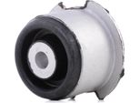 Ridex 251T0019 - Lagerung Oe 1 097 009, Lenker FüR 3Er (E36), 3Er (E46), X3 (E83)