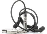 Ridex 685I0096 - Oe 12 12 1 247 362 ZüNdleitungssatz FüR 3Er (E36), 3Er (E46), Z3 (E36)