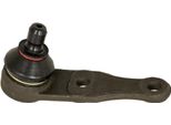MASTER-SPORT 29665-PCS-MS Supporto/Giunto Di Guida, Inferiore, Asse Anteriore Per Daewoo Nubira (J100)