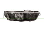 Prasco SK3504423 - Fendinebbia Oe 5JA941700A, Destro Per Rapid (Nh)