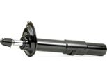 Daco Germany Ammortizzatore Anteriore Sinistro Per Bmw 5 Sedan (E60) Montante 450311L