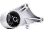Ridex 247E0089 - Supporti Motore Oe 090576047, Anteriori Per Astra G