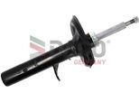 Daco Germany Ammortizzatore Anteriore Sinistro Per Bmw X3 (E83) Puntone 450302L