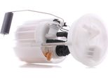 Ridex 1382F0227 - Pompa Carburante Oe 17040AV705 Per Almera Ii (N16), Almera Tino (V10), Primera (P12)