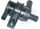 Pompa Di Circolazione Era Per Riscaldamento Autonomo Pompa Di Supporto Al Riscaldamento 370003 Per Vw Golf V Hatchback (1K1) Elettrica