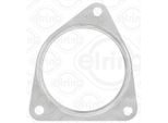 Elring 997.340 Guarnizione Scarico Guarnizione Scarico Per Volvo XC60 (156)