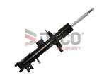 Daco Germany Ammortizzatore Anteriore Destro Per Fiat Sedici (Fy) Asta Di Sospensione 453706R