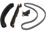 Japanparts KDK-0102 - Oe 11311247150 Steuerkettensatz FüR 3Er (E36), 3Er (E46), Z3 (E36)