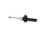Daco Germany Ammortizzatore Anteriore Sinistro Adatto Per Peugeot 406 (8B) Asta Di Sospensione 453710L