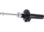 Daco Germany Ammortizzatore Anteriore Destro Adatto Per Peugeot 406 (8B) Asta Di Sospensione 453710R