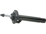 Daco Germany Ammortizzatore Anteriore Destro Per Bmw 3 Berlina (E46) Asta Di Sospensione 451521R