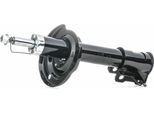 Daco Germany Ammortizzatore Anteriore Destro Per Opel Zafira B (A05) Asta Di Sospensione 453609R