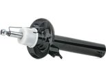 Daco Germany Ammortizzatore Anteriore Sinistro Per Bmw 3 Touring (E91) Aste Di Sospensione 450312L