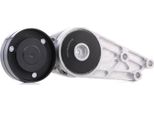 Ridex 541V0006 - Chiave Di Serraggio Per A4 (8D), A4 (8E), A4 (8H), A6 (4B), A6 (4F), Exeo (3R)