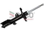 Daco Germany Ammortizzatore Anteriore Destro Per Toyota Corolla Verso (Zer, ZZE12, R1) Montante 453901R