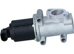 Nrf 48400 - Valvola Egr Oe 46530857 Per Doblo, Idea, Palio, Punto, Strada
