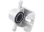 Ridex 78B1275 - Pinza Freno Oe 581301G100, Asse Anteriore Destro Per Accent Iii (Mc), Rio Ii (Jb)