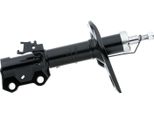 Daco Germany Ammortizzatore Anteriore Destro Per Toyota Prius Plus (ZVW4) Montante 453920R