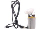 Ridex 1382F0228 - Pompa Carburante Oe 16117373474 Per Serie 5 (E60), Serie 5 (E61)