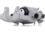 Ridex 78B0845 - Pinza Freno Oe 44 01 100 06R Asse Posteriore Sinistro Per Laguna Iii