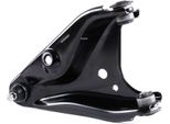 Ridex 273C0237 - Querlenker Oe 545000794R Per Logan, Sandero, Logan I, Sandero I (Bs)